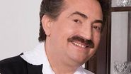 Petrică Mîțu Stoian 