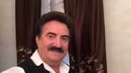 Niculina Stoica, dezvăluiri exclusive despre moartea lui Petrică Mâțu Stoian: "Acest tratament i-a agravat problemele cu inima"