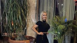 Lambada, prima reacție după dezvăluirile revoltătoare făcute chiar de mama ei: ”E greu să ierți”