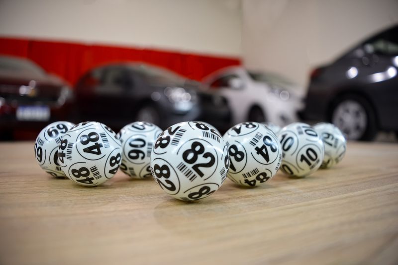 LOTO 6/49, Joker, 5/40, Noroc. Rezultatele de duminică, 7 noiembrie 2021