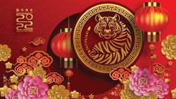 Horoscop Chinezesc 8 noiembrie 2021. Vezi ce îți rezervă astrele pentru ziua de luni