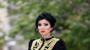 Adriana Bahmuțeanu