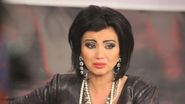 Adriana Bahmuțeanu