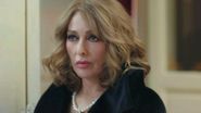 Episod NOU "Doctorul minune" 8 noiembrie 2021. Ce se întâmplă în episodul de luni