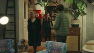 Episod NOU "Doctorul minune" 8 noiembrie 2021