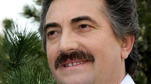 Petrică Mîțu Stoian