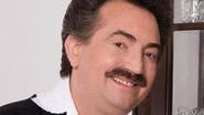 Petrică Mîțu Stoian