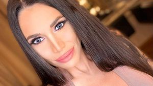 Roxana Vancea 