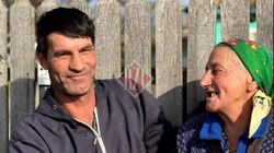 Tanti Sofica a rupt gura satului! Femeia de 76 de ani din Iași, nunta cu un bărbat care ar putea să îi fie copil: „Suntem împreună de când a murit soțul meu”