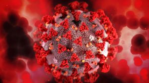Bilanț coronavirus, 8 noiembrie 2021