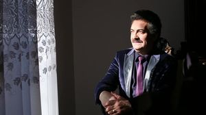 Petrică Mîțu Stoian