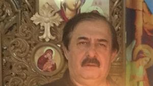 Nicolae Botgros