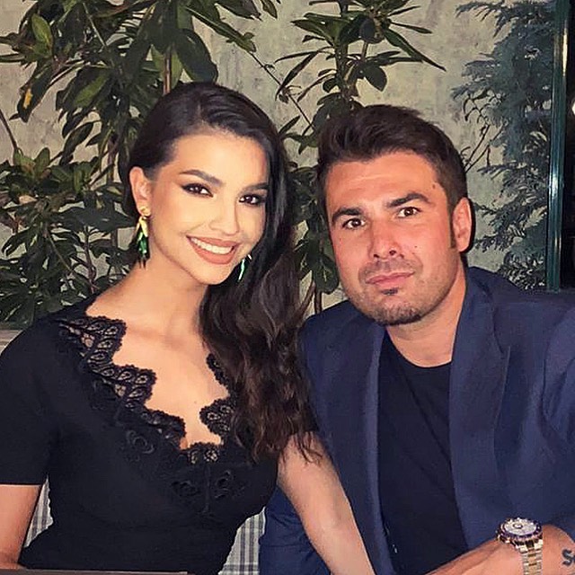 adrian mutu 