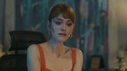Episod nou "Doctorul minune", marți, 9 noiembrie 2021. Ali, acuzat de crimă. Ce se întâmplă în episodul din această seară?