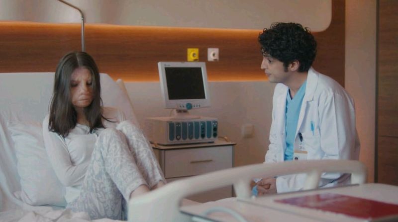 LIVE STREAM &quot;Doctorul minune&quot; 8 noiembrie 2021. Aici poți să vezi online fiecare episod din serialul turcesc