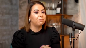 Oana Roman, mesaj tulburător din partea unui fan!