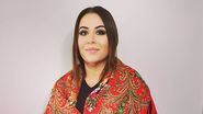 Oana Roman, mesaj tulburător din partea unui fan!