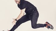 Ce salariu are Mihai Bendeac, de la Teatrul de Comedie? 
