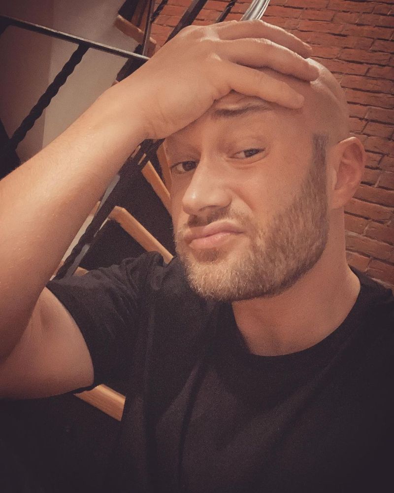 Ce salariu are Mihai Bendeac, de la Teatrul de Comedie? 
