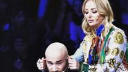 Ce salariu are Mihai Bendeac, de la Teatrul de Comedie? 