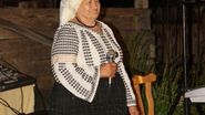 Domnica Trop