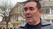 Constantin  Gușman a declarat că Niculina Stoican era la cuțite cu Petrică Mîțu Stoian
