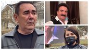 Impresarul lui Petrică Mîțu Stoian, acuzații la adresa Niculinei Stoican