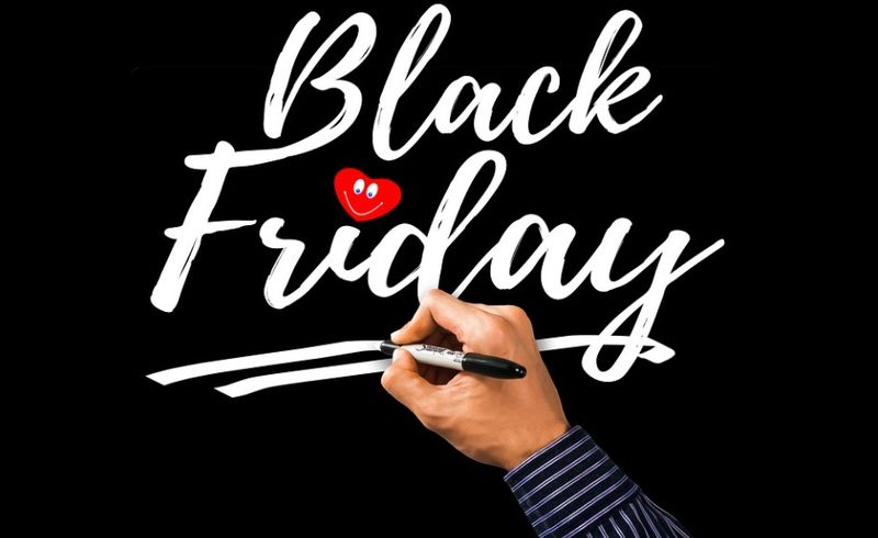 OFERTE Black Friday 2021. Cum să nu pici în capcanele reducerilor din Vinerea Neagră