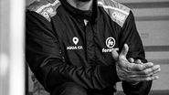 Dani Oțil, dezvăluiri din viața de tătic!