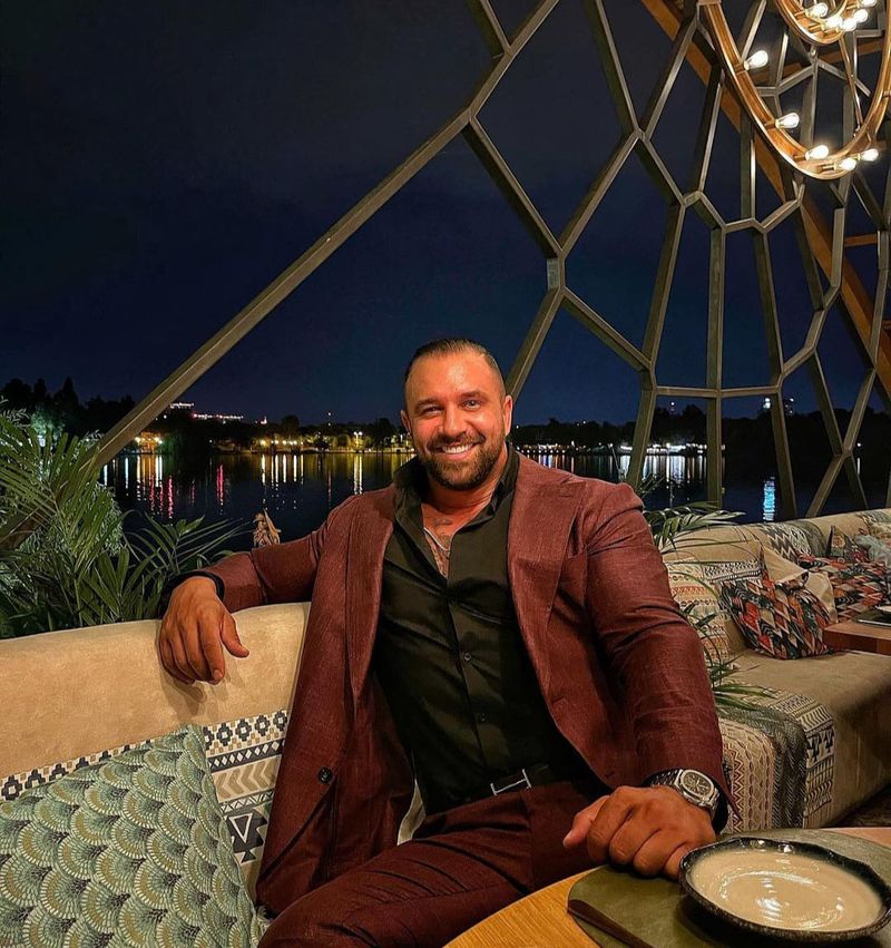 Judecătorii au dat verdictul &icirc;n cazul dosarului lui Alex Bodi