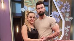 Cine este Marius Budin de la Mireasa, sezonul 4. Concurentul nu s-a căsătorit cu Maria Mariuța