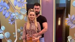 Cine este Ana Maria Mariuța de la Mireasa, sezonul 4. Concurenta a decis să nu se căsătorească cu Marius Budin