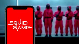 Squid Game, sezonul 2. Când apare următorul sezon al serialul ”Jocul calamarului”, difuzat de Netflix