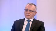Care sun condițiile de redeschidere a școlilor