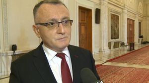 Sorin Cîmpeanu, anunț referitor la redeschiderea școlilor