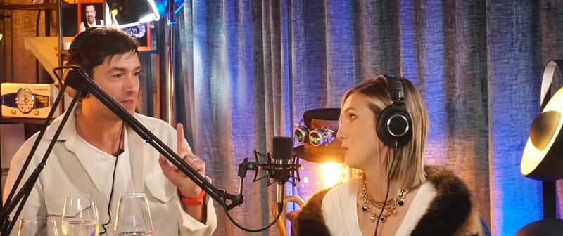 Adela Popescu și Radu Vâlcan Adela Popescu, despre gestul făcut de soțul ei, pe care nu îl va uita niciodată