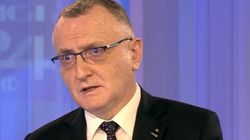 Sorin Cîmpeanu a răbufnit! Ministrul Educației, supărat foc și pară pe elevii care vor cursuri online: „Ne-am obișnuit atât de comod încât ne deranjează mersul la școală”