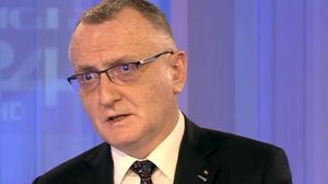 Sorin Cîmpeanu 