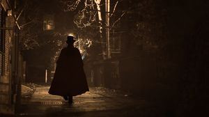 Jack Spintecătorul  Cine a fost Jack Spintecătorul