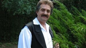 petrica matu stoian 