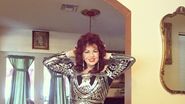 Carmen Harra
