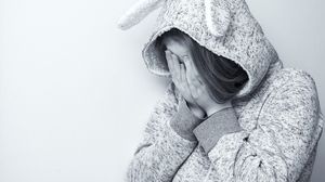 Fetiță de 11 ani dintr-un sat din Tulcea, însărcinată în cinci luni! Cine este tatăl: „A întâlnit un baiat și a fost o joacă”