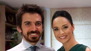Tuncay Ozturk și-a îngrijorat prietenii! Ce s-a întâmplat cu fostul soț al Andreei Marin, la cinci ani de la divorț