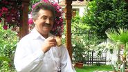 EXCLUSIV! Ce este terapia hiperbară pe care o urma Petrică Mîțu Stoian. Explicațiile unui renumit medic pneumolog: "Nu recomandăm oricui această terapie hiperbară"