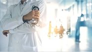 EXCLUSIV! Ce este terapia hiperbară pe care o urma Petrică Mîțu Stoian. Explicațiile unui renumit medic pneumolog: "Nu recomandăm oricui această terapie hiperbară"