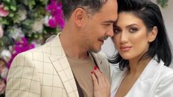 Daliana Răducan, primele declarații despre relația cu copiii lui Răzvan Simion: „Nu aș fi crezut vreodată...”