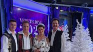 Petrică Mîțu Stoian 