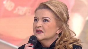 Maria Cârneci