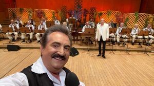 Pterică Mîțu Stoian