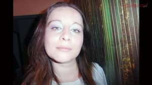 Profesoara, ucisă de COVID-19